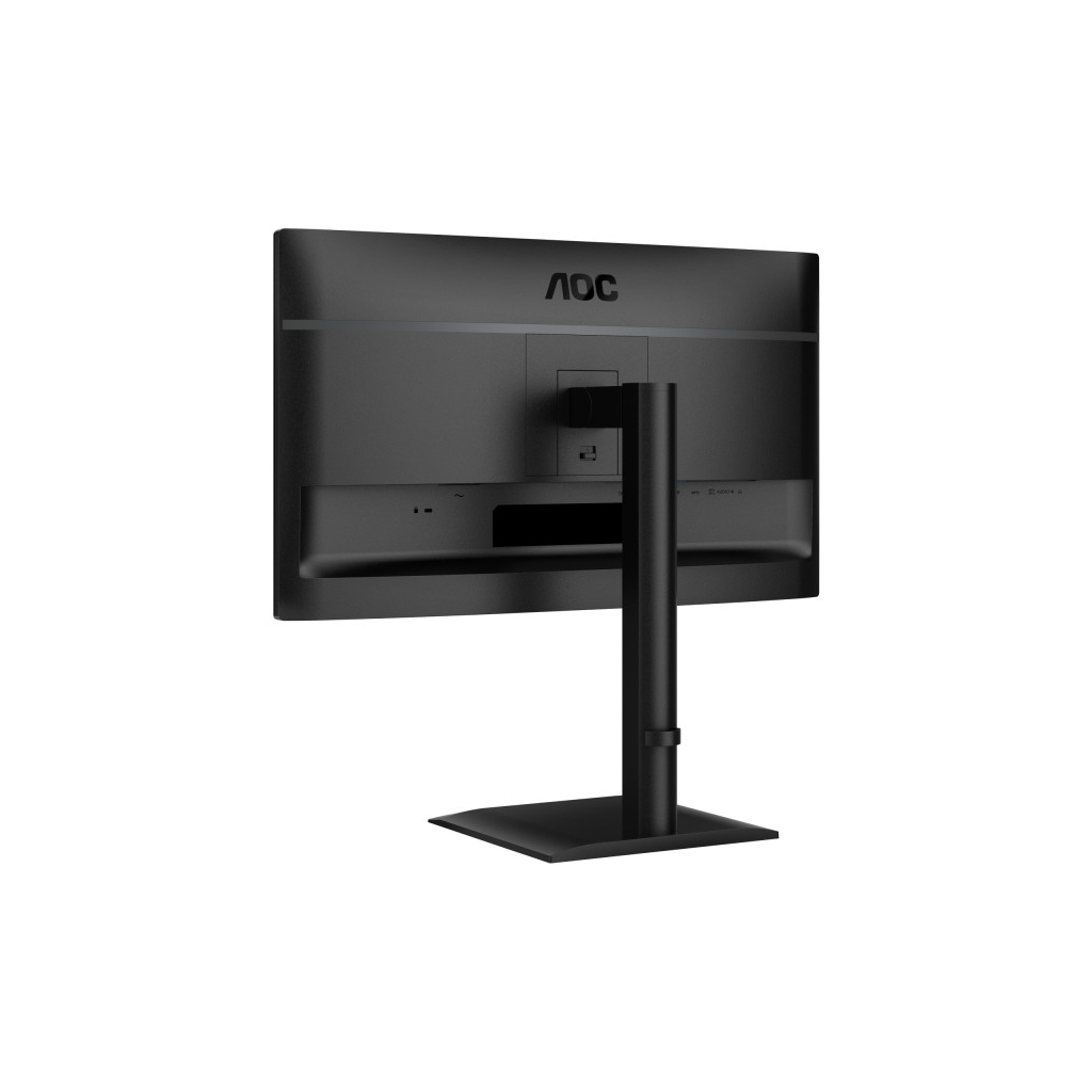 Монітор AOC 24E4U - зображення 7