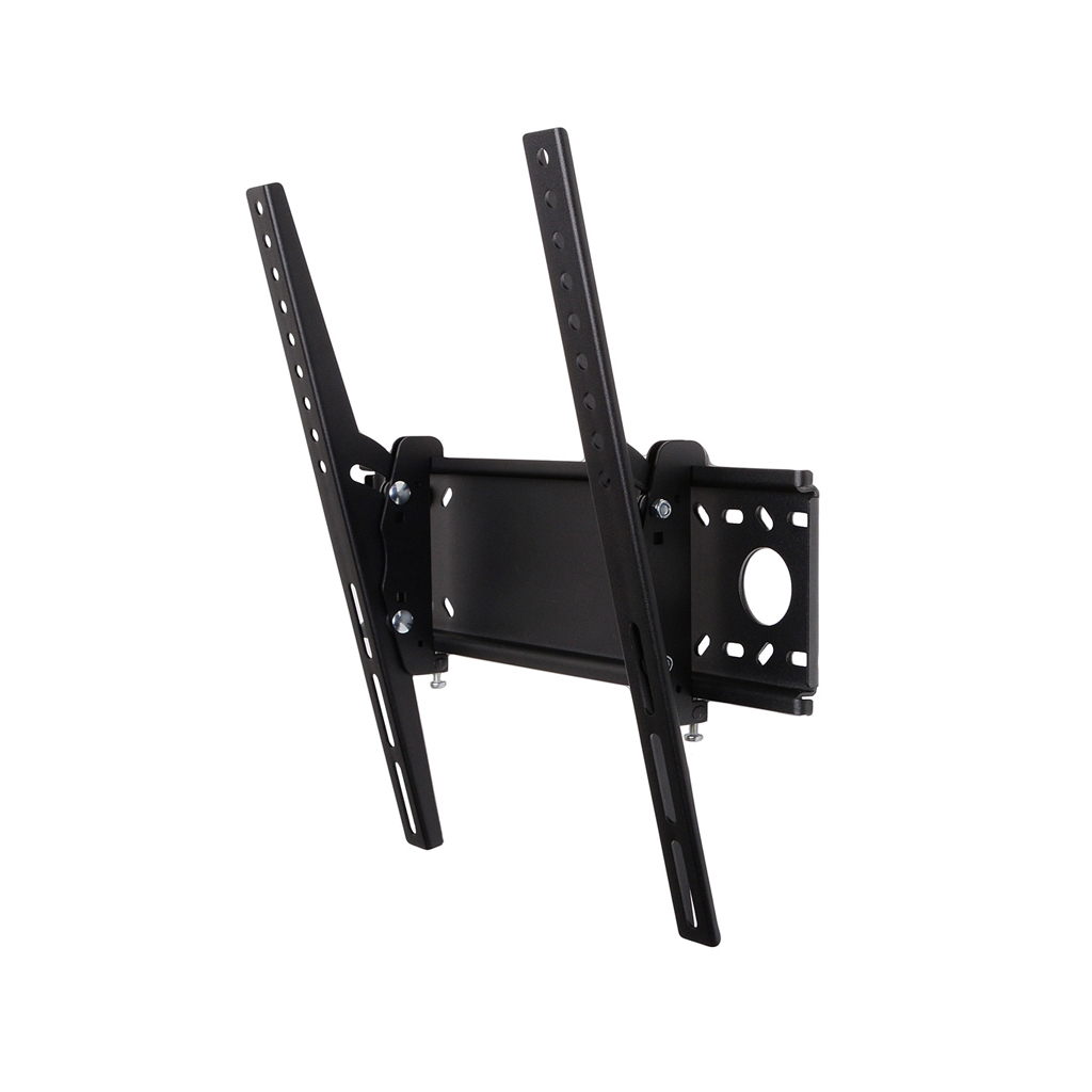 Кронштейн Квадо K-151 - зображення 1