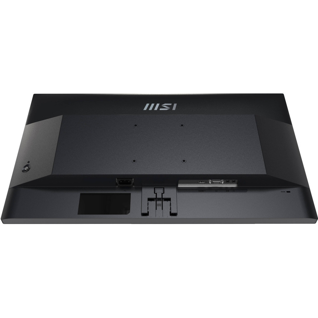 Монітор MSI PRO MP275 - зображення 12