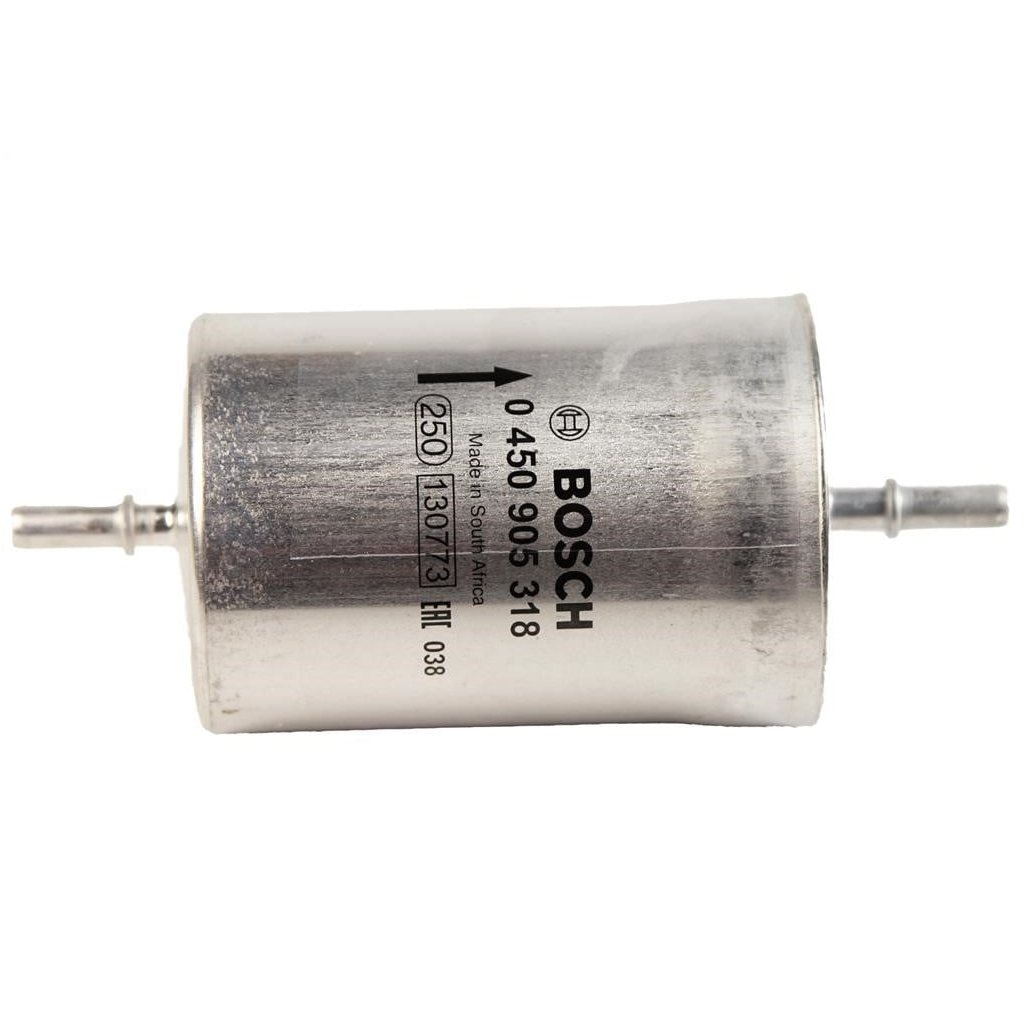 Фільтр паливний Bosch 0 450 905 318 - зображення 1