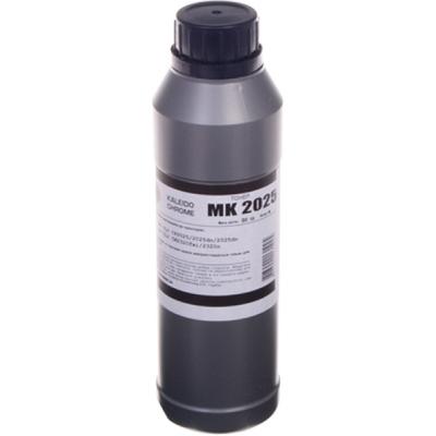 Тонер HP CLJ CP2025 Black Kaleidochrome (TB99B-2) - изображение 1