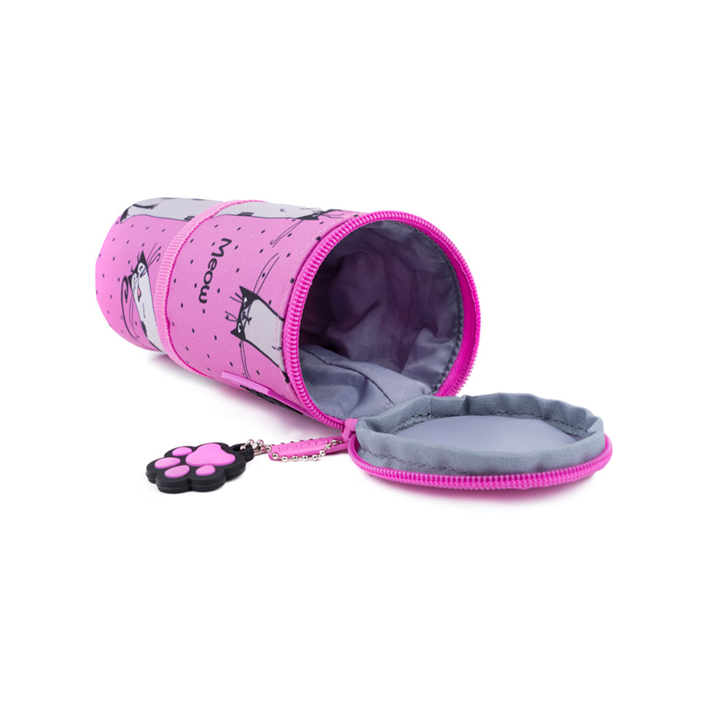 Пенал Kite 684-3 (K22-684-3) - зображення 5