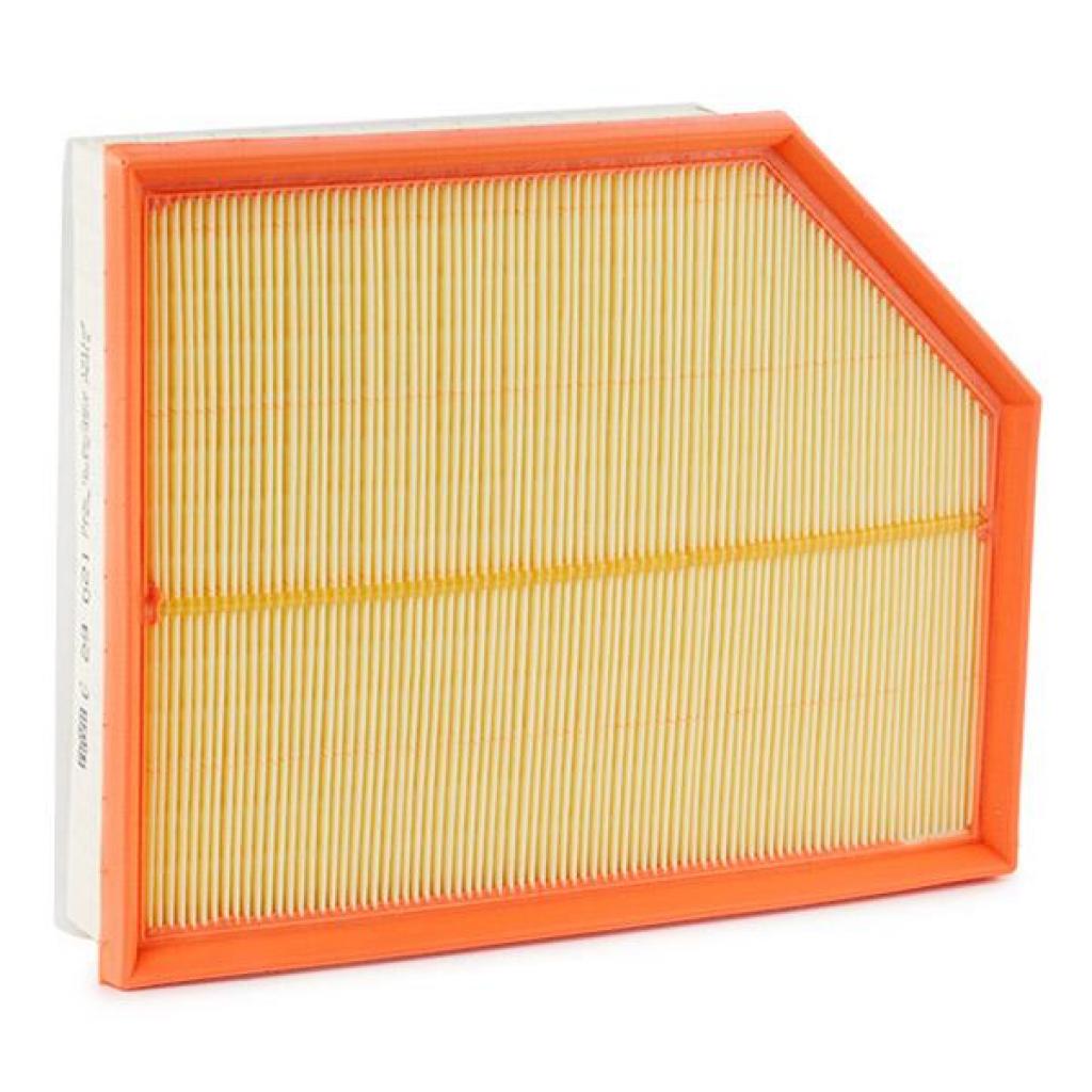 Повітряний фільтр для автомобіля Mann C29021 - зображення 1