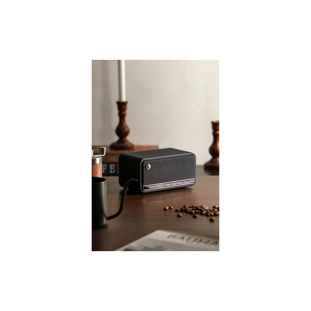 Акустична система Edifier MP230 Retro black (MP230Retroblack) - зображення 7
