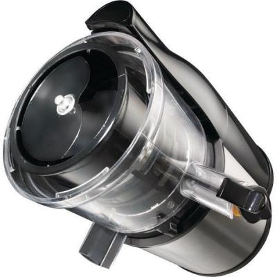 Соковижималка Gorenje JC4800VWY - зображення 2