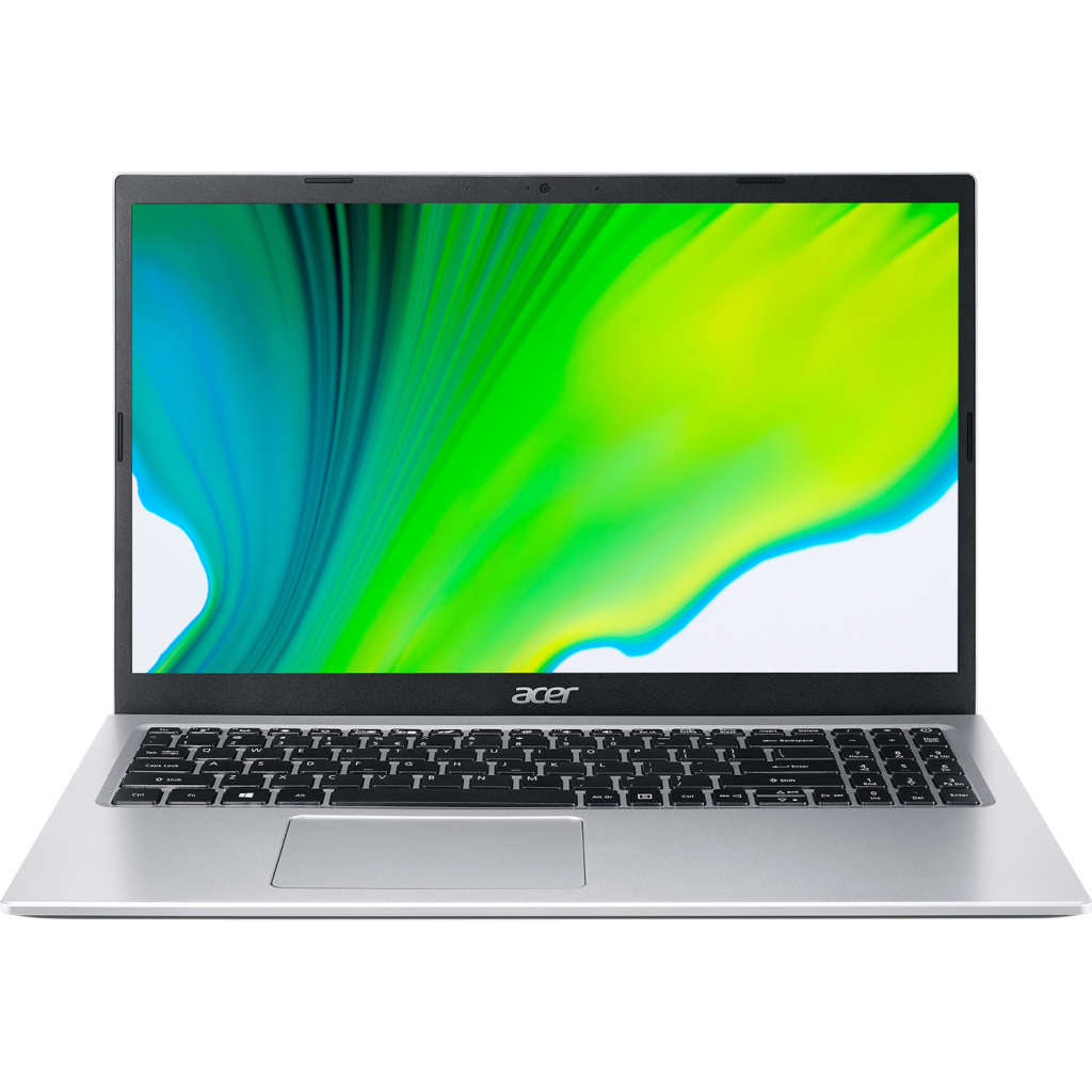 Ноутбук Acer Aspire 3 A315-35 (NX.A6LEU.02A) - зображення 1