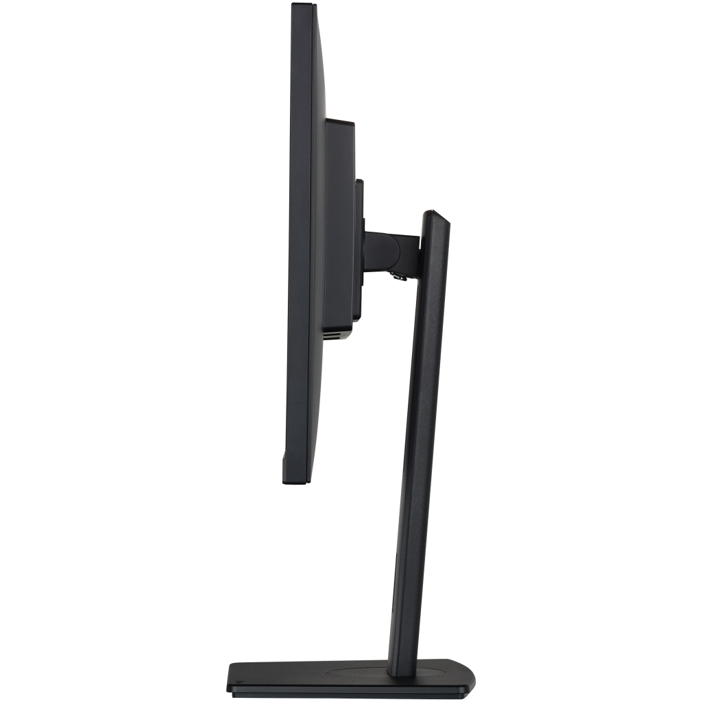 Монітор iiyama XUB2792HSU-B5 - зображення 6