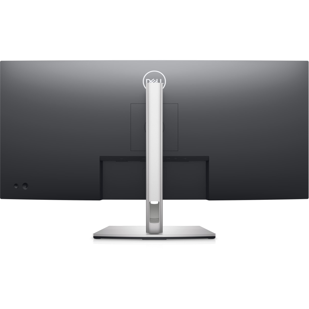 Монітор Dell P3424WE (210-BGTY) - зображення 7