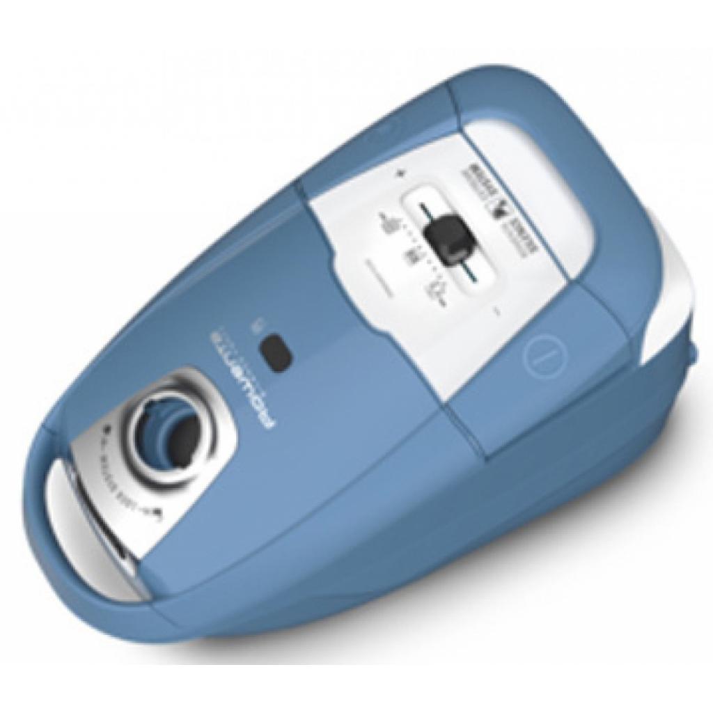 Пилосос Rowenta RO7321EA - зображення 4