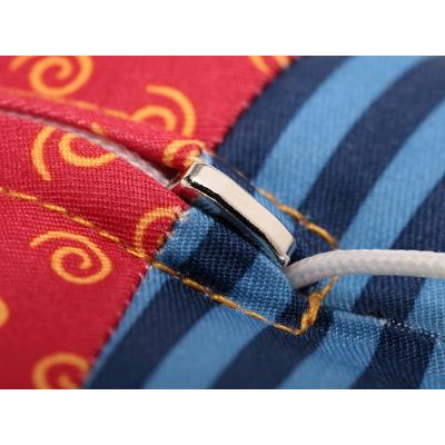 М'яка іграшка музикальна Sigikid Дракон 18 см (40064SK) - зображення 4