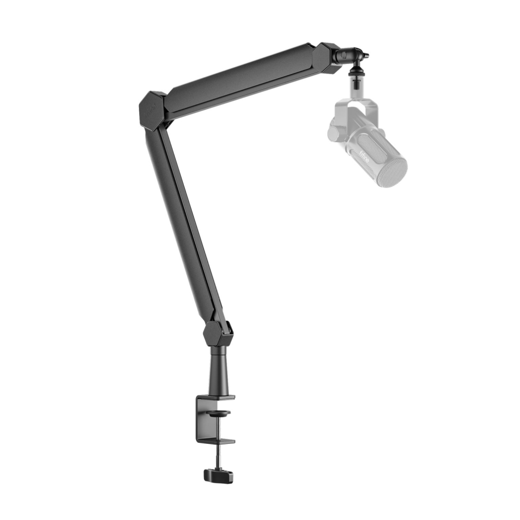 Стійка для мікрофону Fifine BM66 - зображення 5