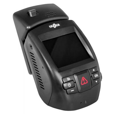 Відеореєстратор Gazer F150 - изображение 3