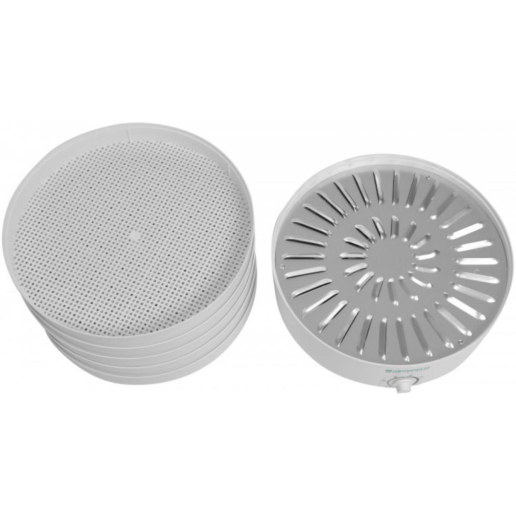 Сушка для овочів та фруктів Grunhelm BY 1162 (BY1162) - изображение 6