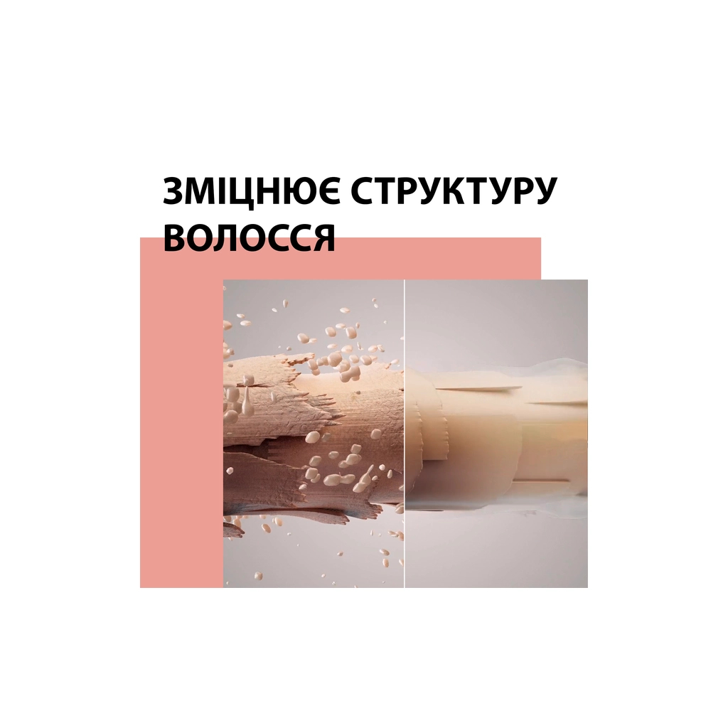 Шампунь Gliss Split Ends Miracle Sealing Shampoo 400 мл (9000101287431) - изображение 7