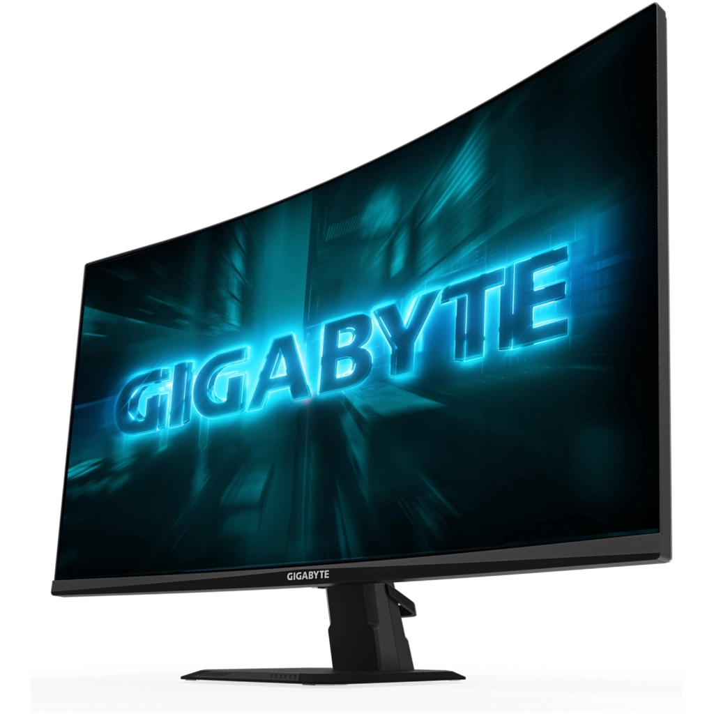 Монітор GIGABYTE GS27FC2 Gaming Monitor - зображення 3