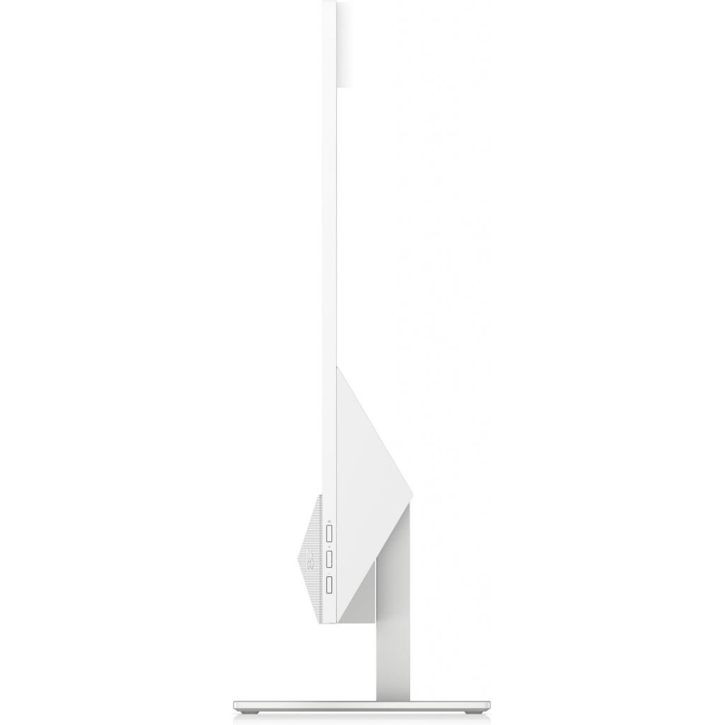 Комп'ютер HP Pavilion 27-xa0113ur (7KC92EA) - зображення 5