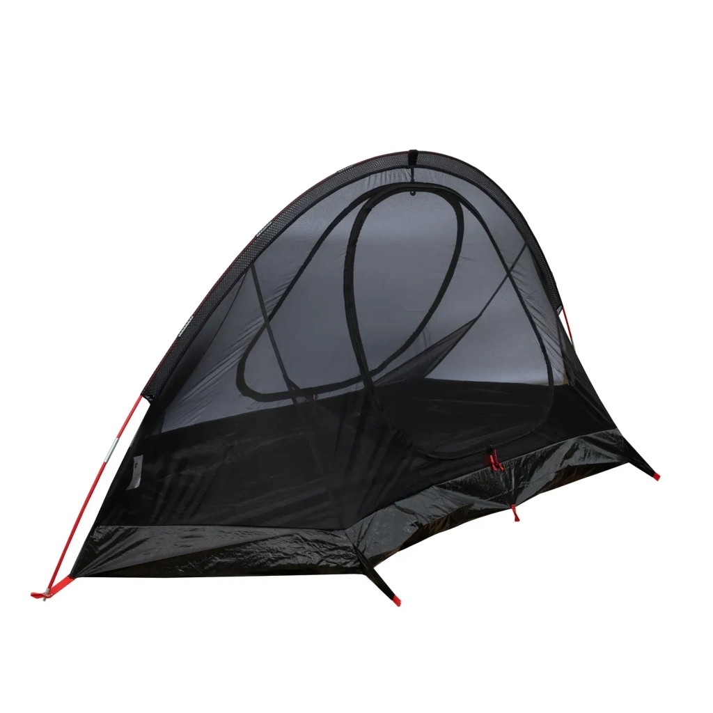 Намет Tramp Lite Hurricane Olive (TLT-042) - зображення 6