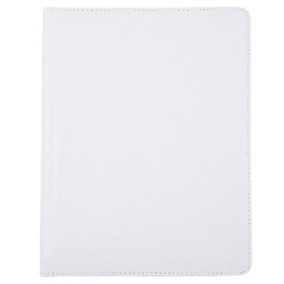 Чохол до планшета Drobak 7"-8" Universal Stand White (216891) - зображення 2