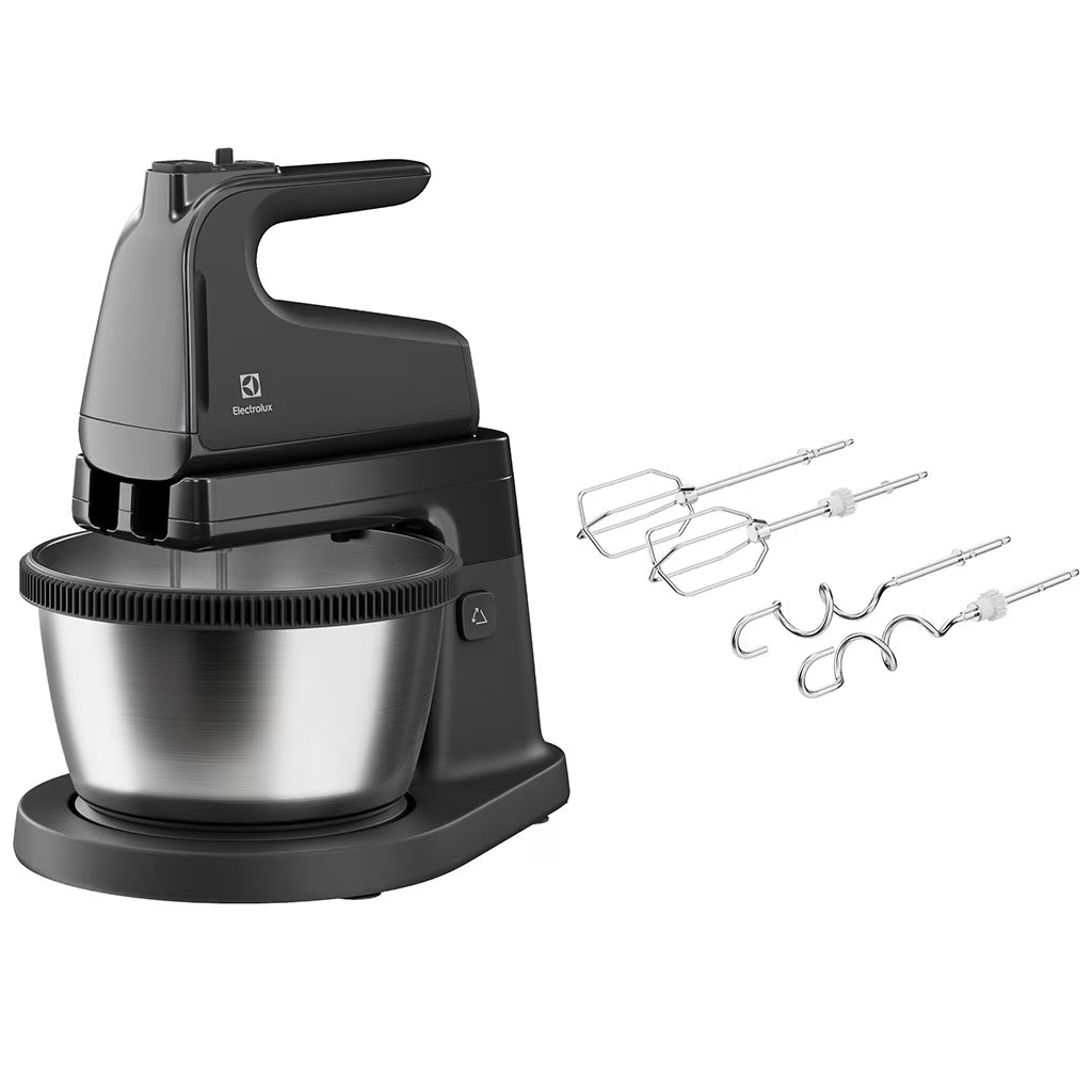 Міксер Electrolux ESM4B - зображення 5