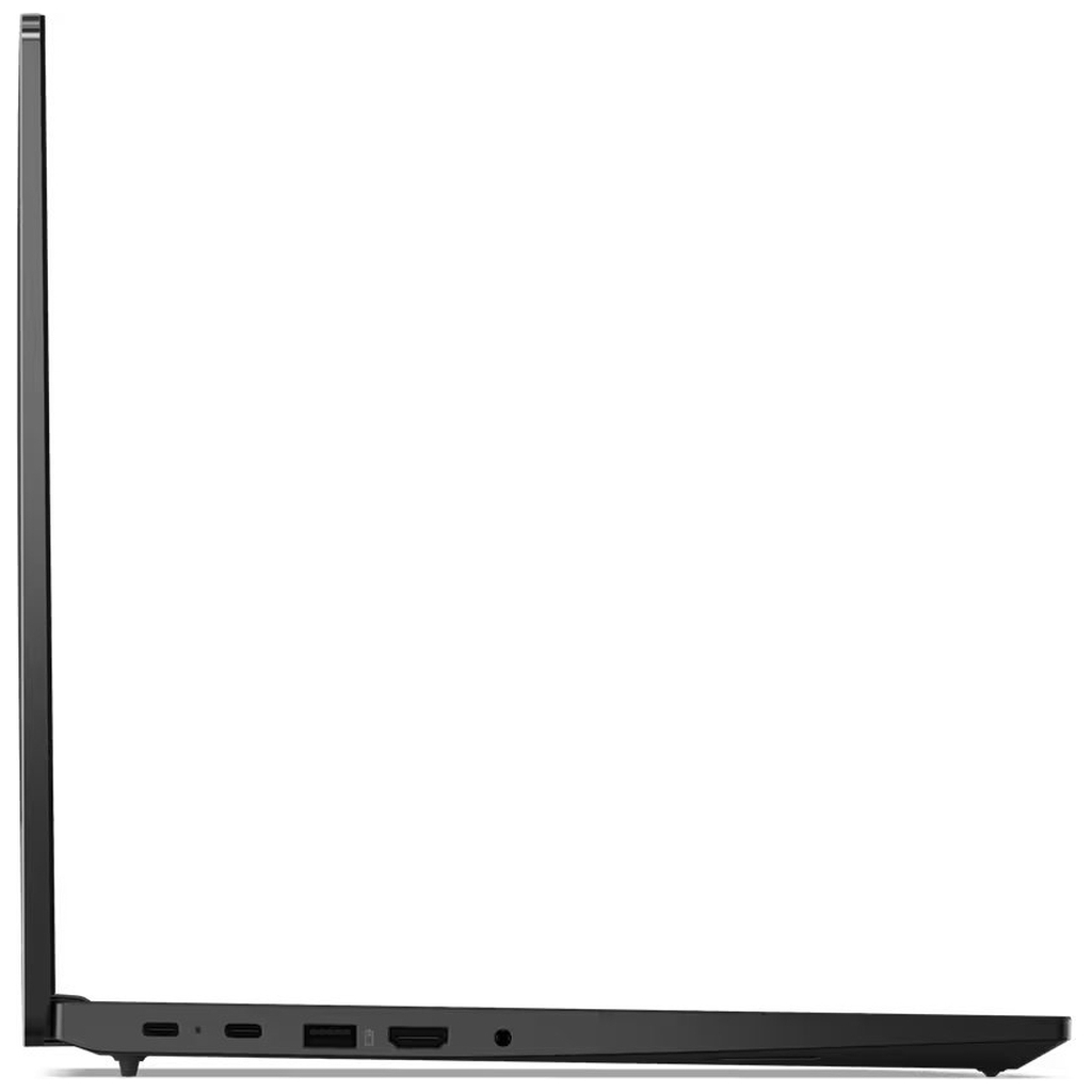 Ноутбук Lenovo ThinkPad E16 G2 (21MBS45Q00) - зображення 5