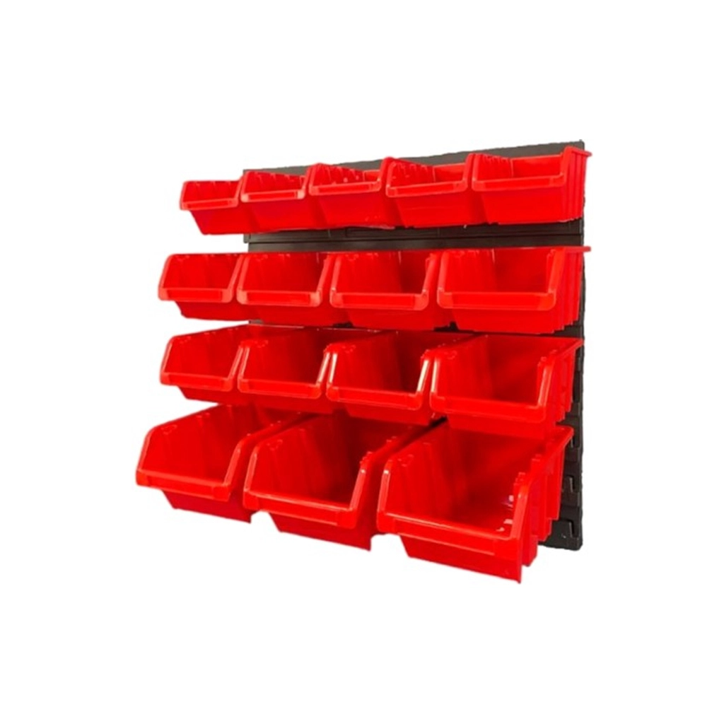 Полиця для інструменту Kistenberg KS_kit54 - зображення 2