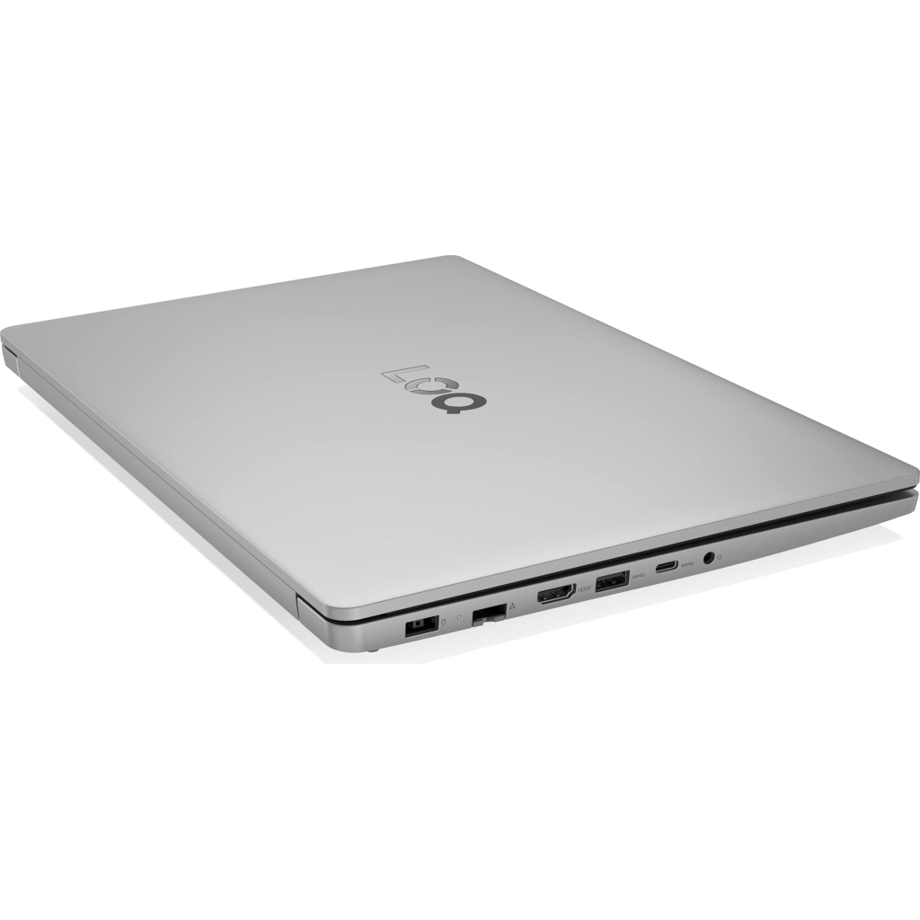 Ноутбук Lenovo LOQ 15IAX9E (83LK0043RA) - зображення 12