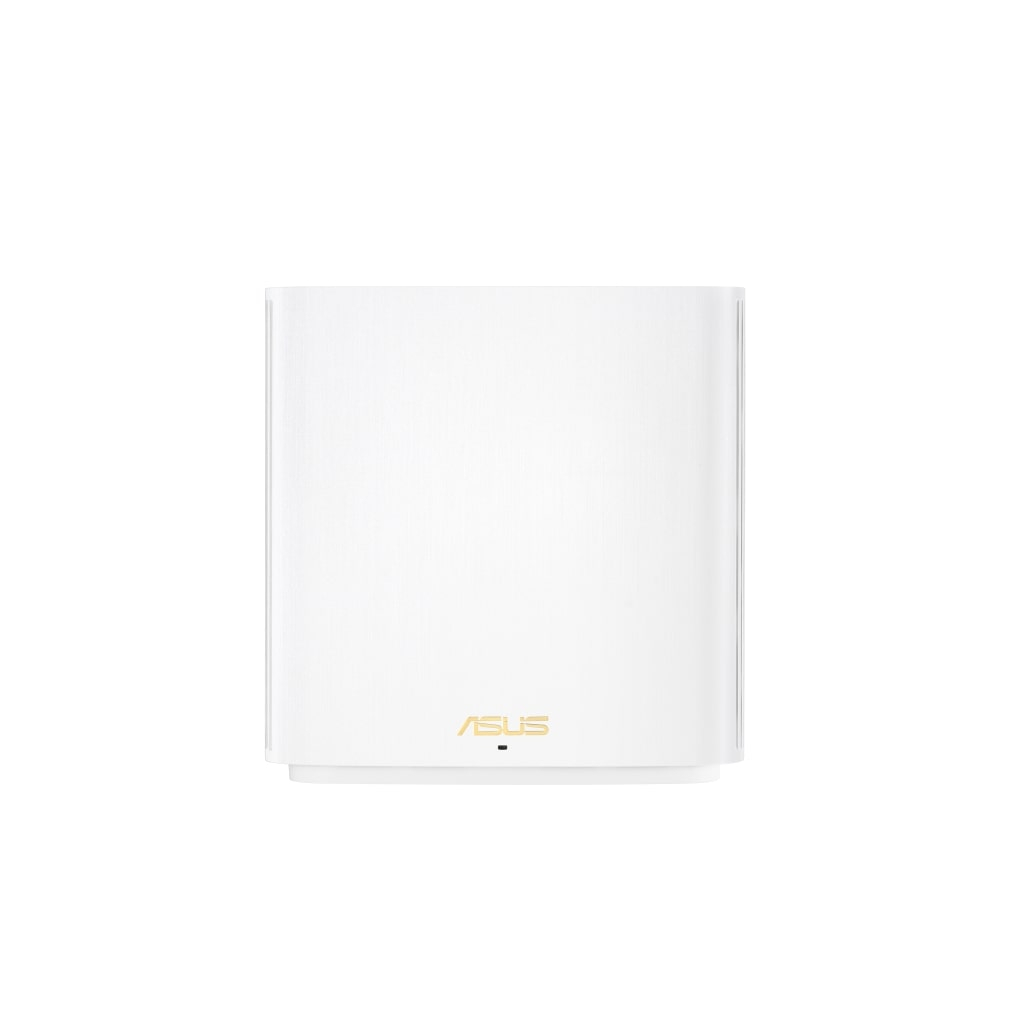 Маршрутизатор ASUS XD6S-2PK - зображення 3