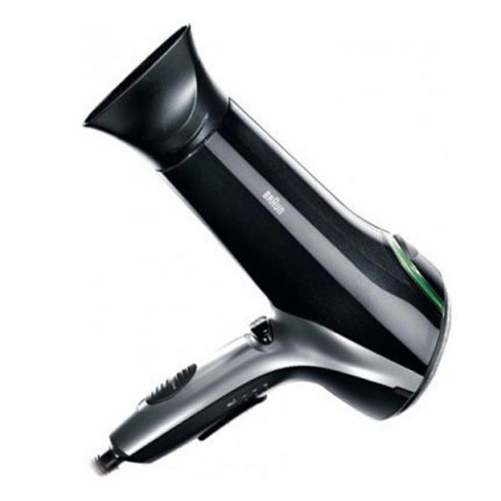 Фен Braun HD710 - зображення 2