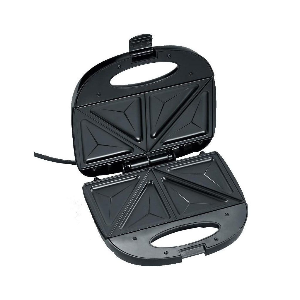 Сендвічниця Severin SA 2969 - зображення 2