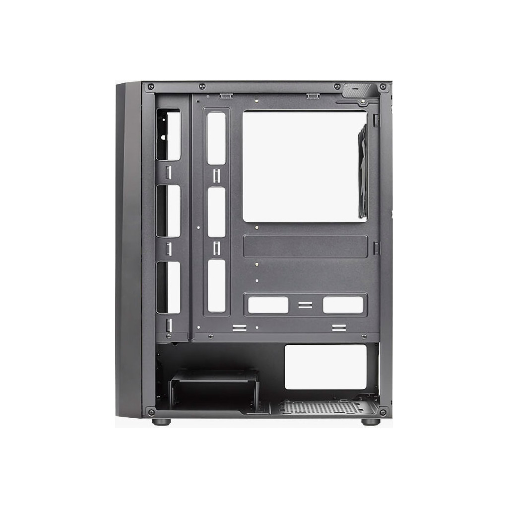 Корпус AeroCool Delta-G-BK-v1 (ACCM-PV45013.11) - изображение 5