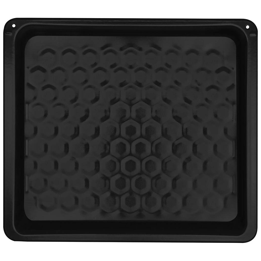 Духова шафа Hansa BOES681021 - зображення 6