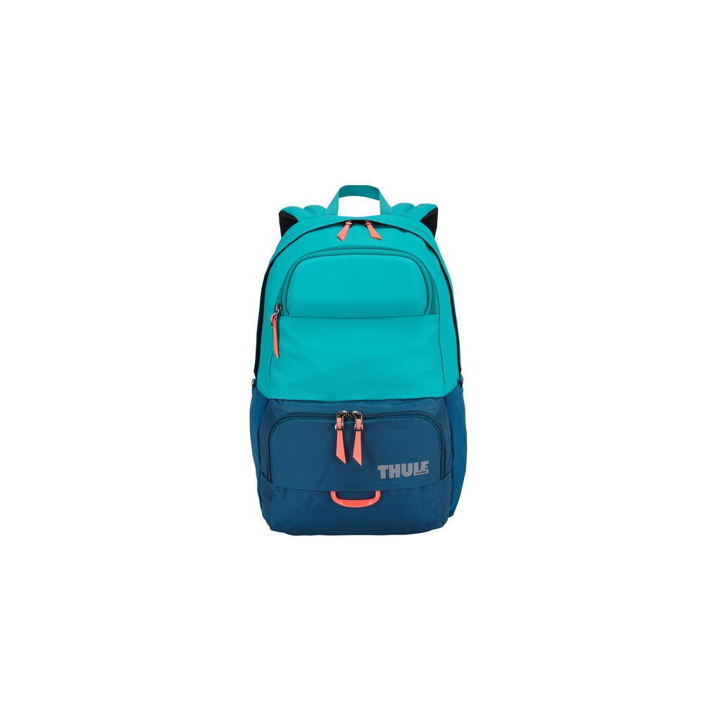 Рюкзак для ноутбука Thule 15" Departer 21L Corsair/Bluegrass TDMB-115 (3202905) - зображення 2