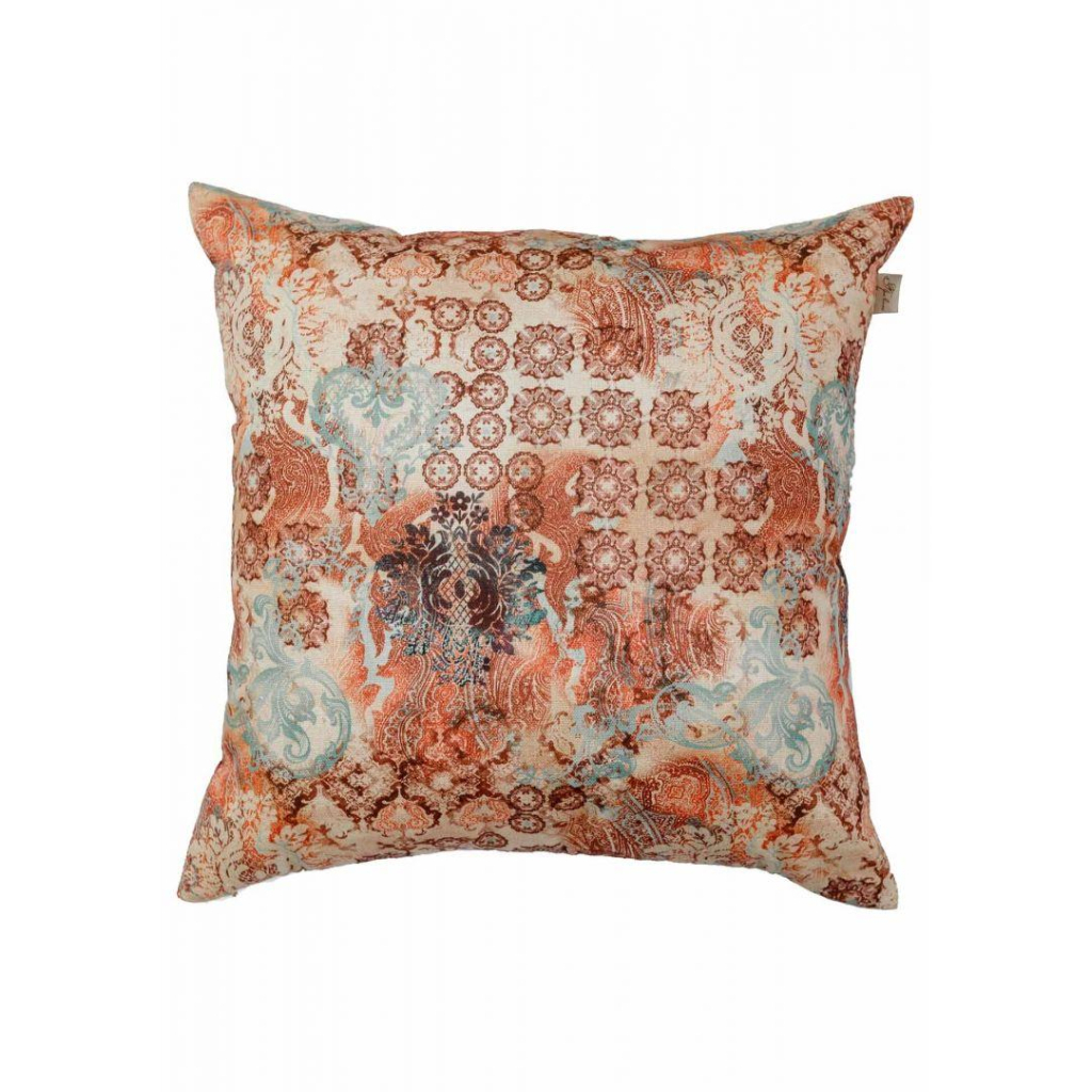 Подушка Прованс декоративна AWAY ABOUT 30х45 см (029905) - зображення 1