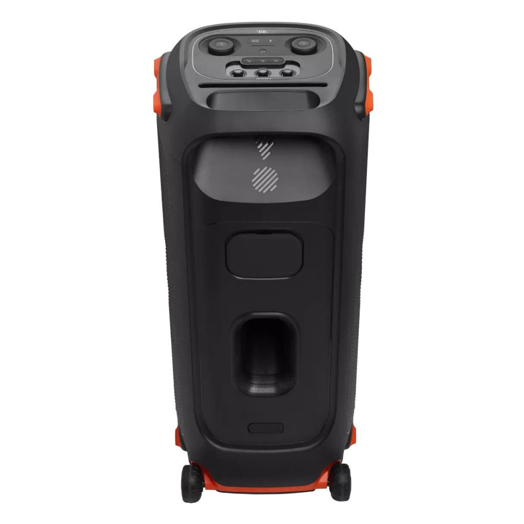 Акустична система JBL PartyBox 710 (JBLPARTYBOX710EU) - зображення 3