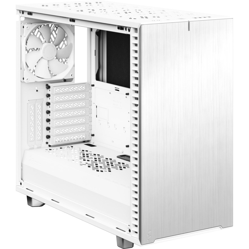 Корпус Fractal Design Define 7 W Solid (FD-C-DEF7A-09) - зображення 9