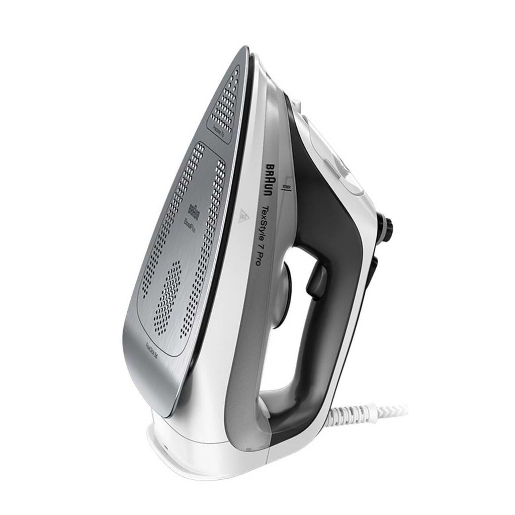 Праска Braun SI 7149 WB (SI7149WB) - зображення 11