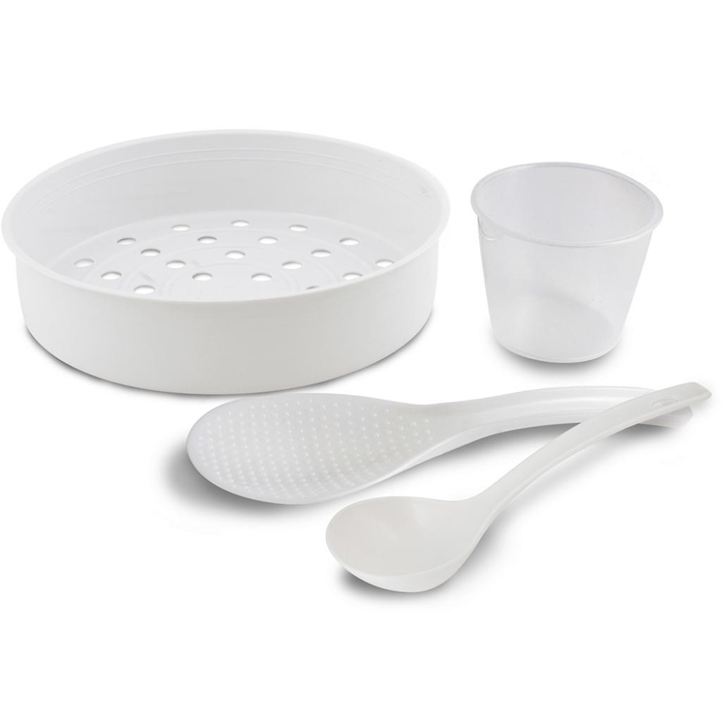 Мультиварка Polaris PMC 0489IH - зображення 6