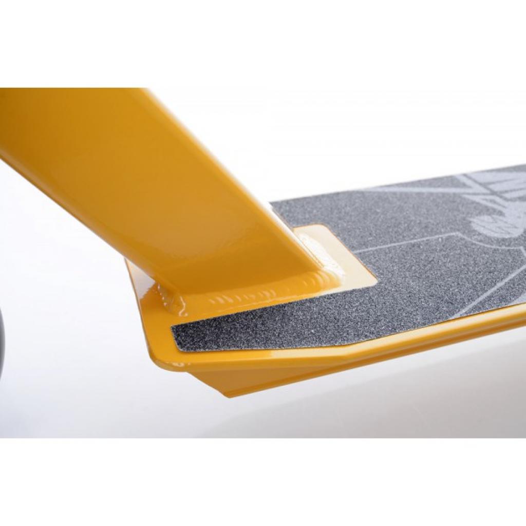 Самокат Tempish трюковий WEL junior (1050000226) - зображення 7