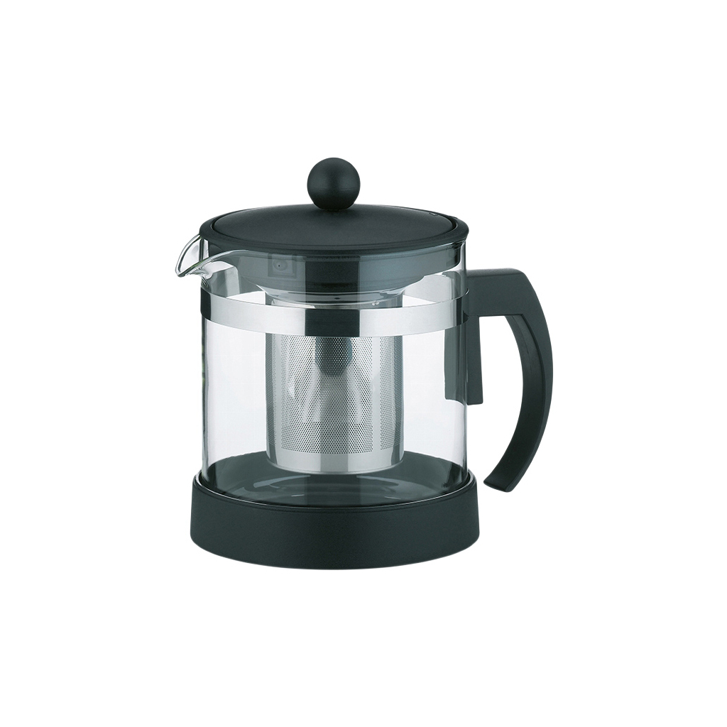 Заварник Kela Auron 1 л (11458) - зображення 1