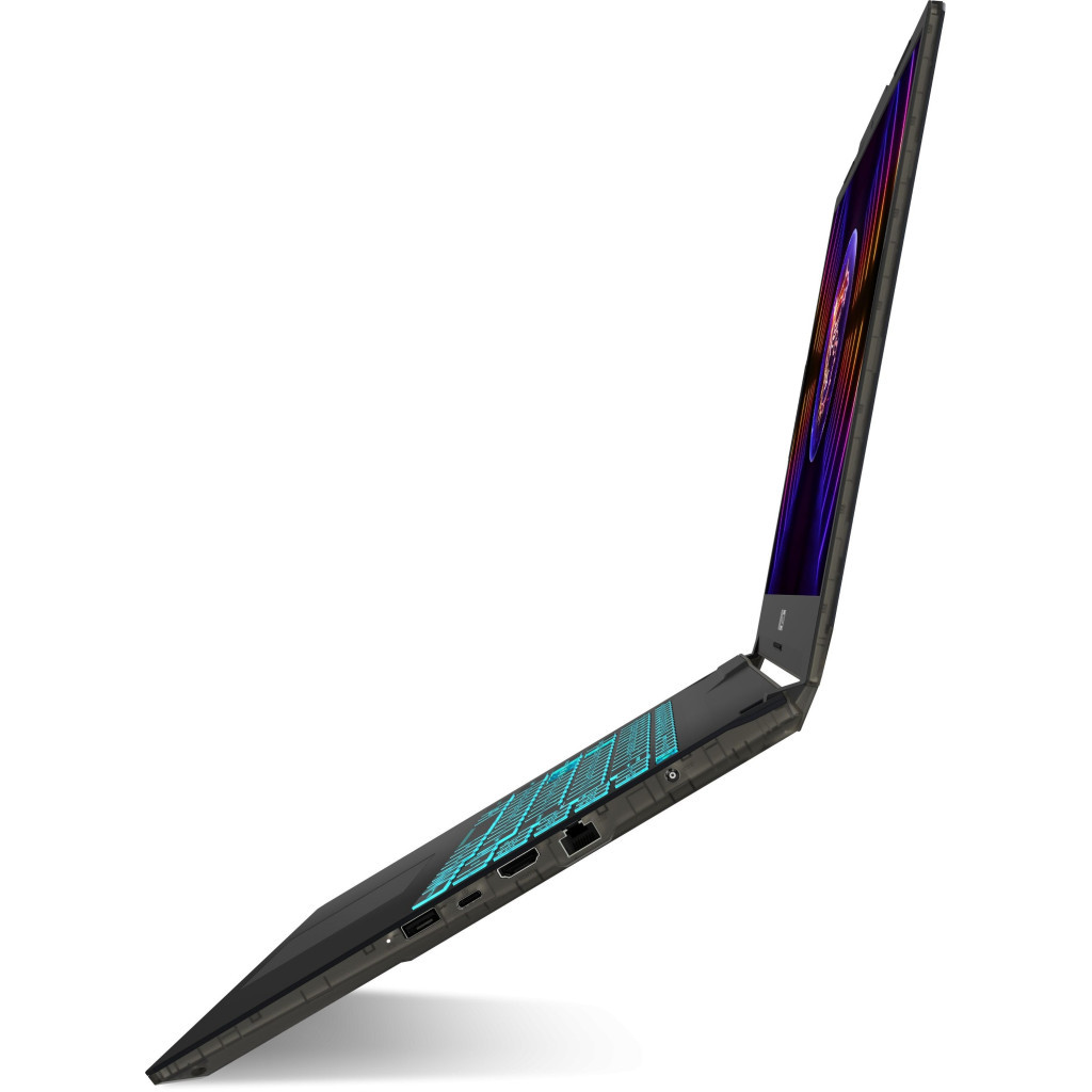 Ноутбук MSI Cyborg 15 (CYBORG_15_A12VF-1051XUA) - зображення 7