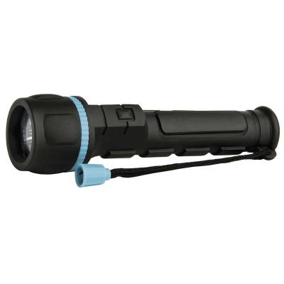 Ліхтар EMOS HL-R0217-2AA (P3861) - зображення 1