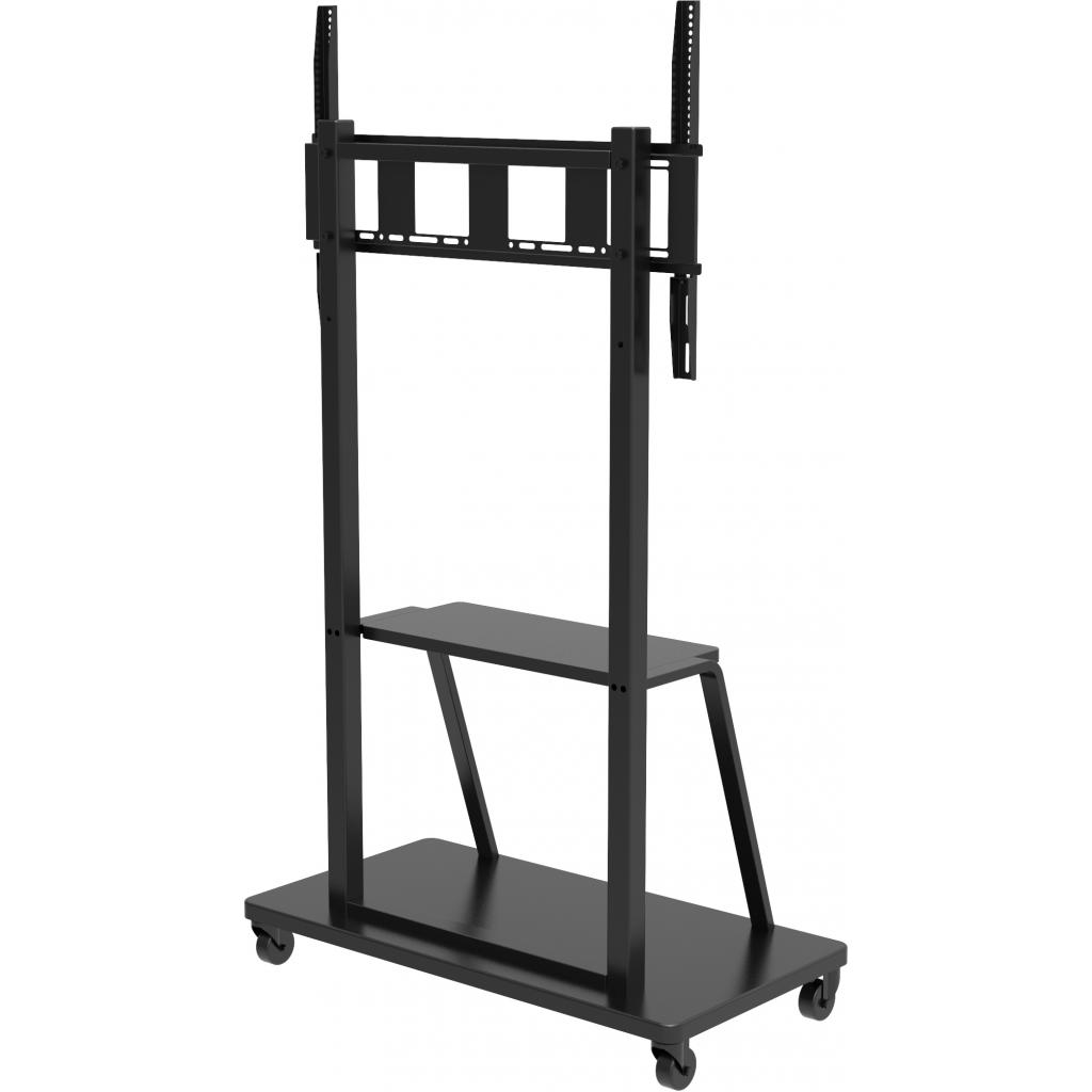 Стійка презентаційна Charmount CT-FTVS-T14 - зображення 4