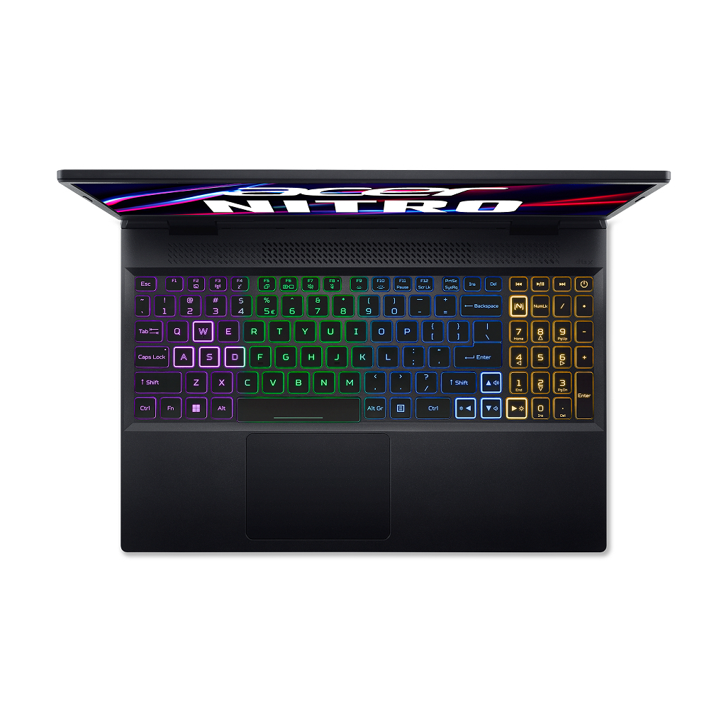 Ноутбук Acer Nitro 5 AN515-58-714C (NH.QM0EU.00R) - зображення 6