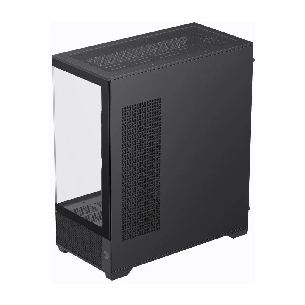 Корпус для ПК Gamemax VISTA 2 AB - зображення 9
