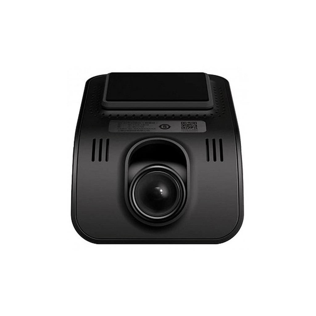 Відеореєстратор Xiaomi YI Mini Smart Dash Camera (YCS1B18) - зображення 2
