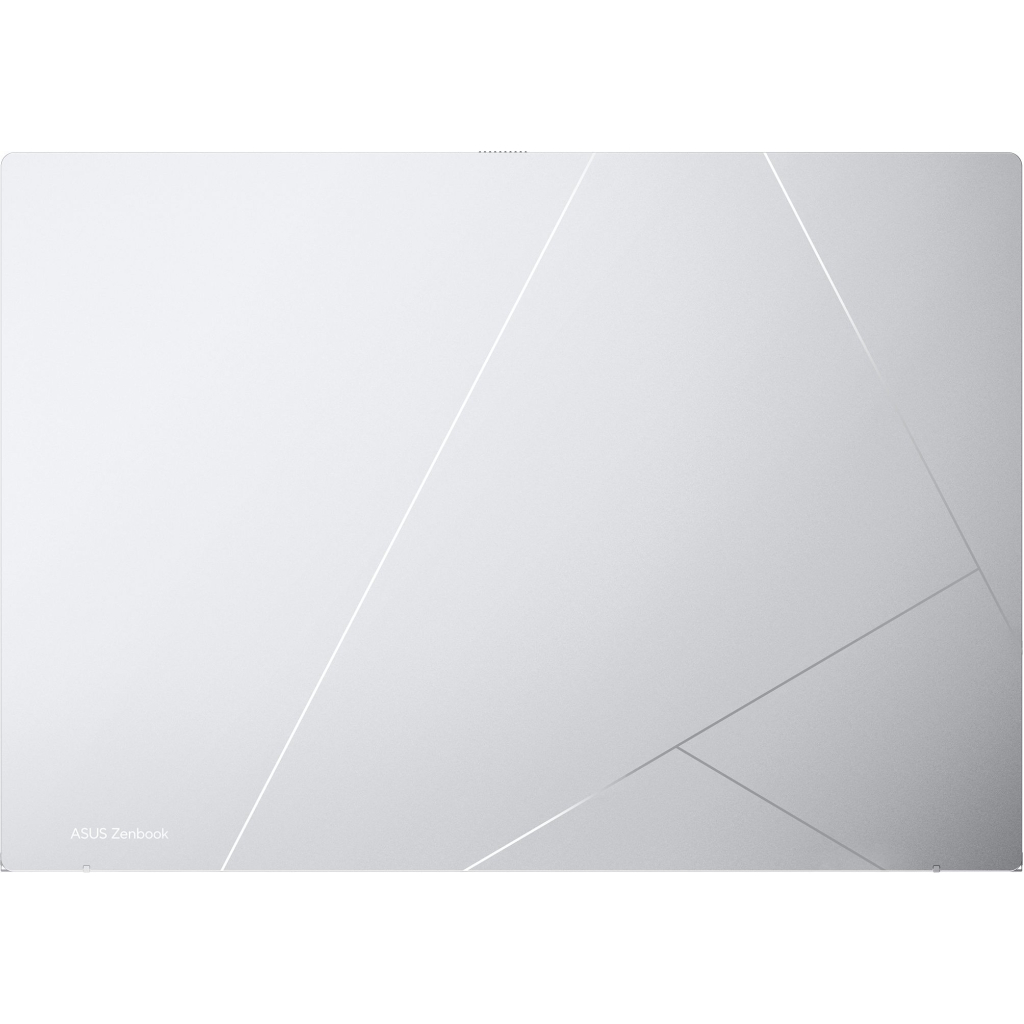 Ноутбук ASUS Zenbook 14 OLED UX3405CA-PP070X (90NB14W2-M002C0) - зображення 7