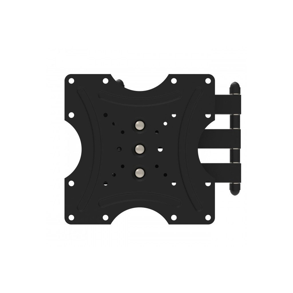 Кронштейн Квадо К-342В - зображення 2