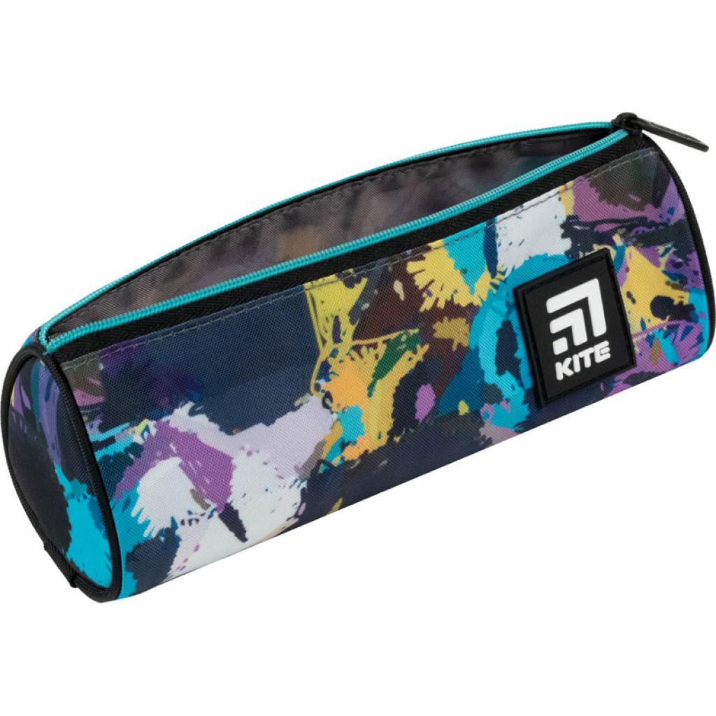 Пенал Kite K21-667-7 - зображення 3