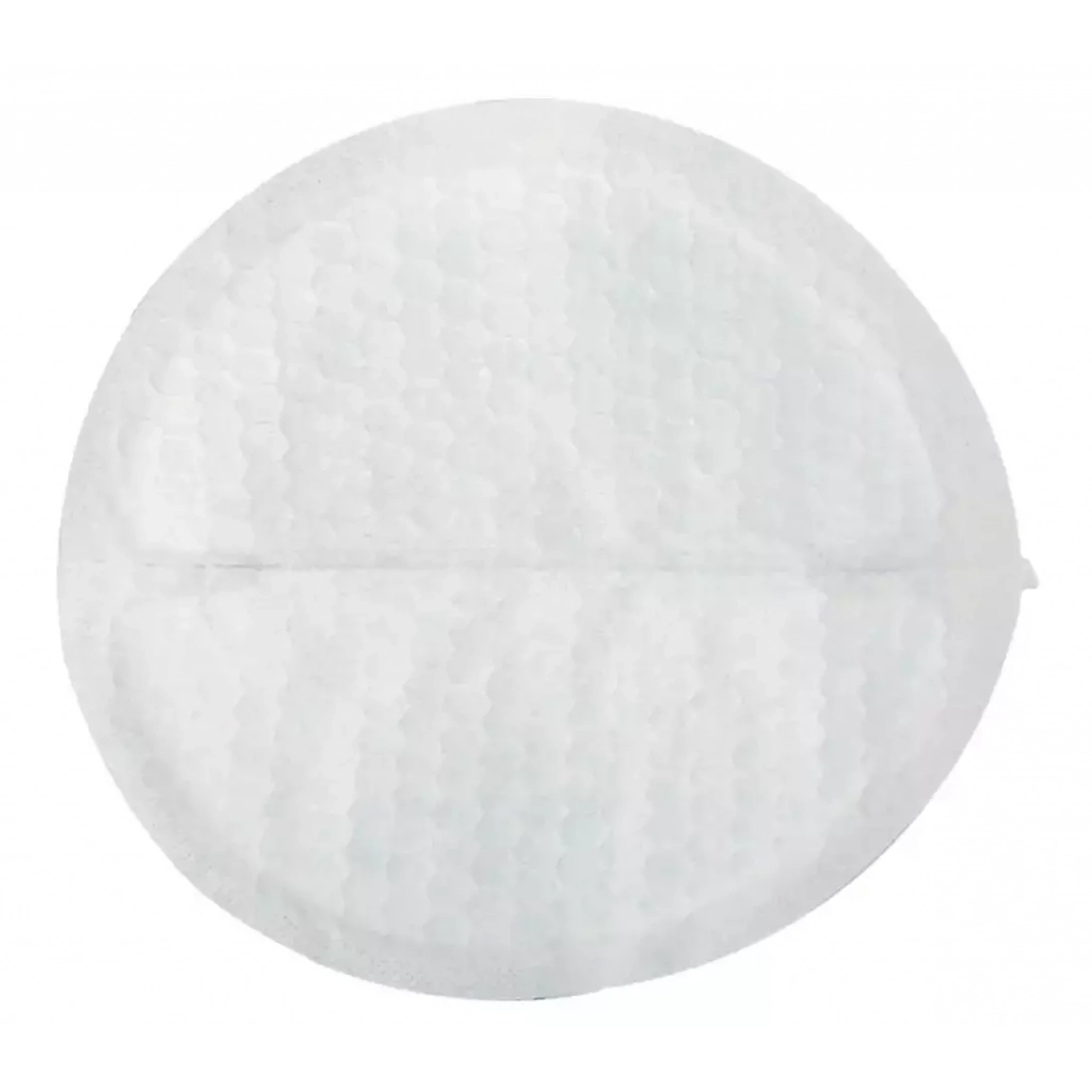 Вкладиш для бюстгальтера Baboo 60 шт (2-106) - зображення 2