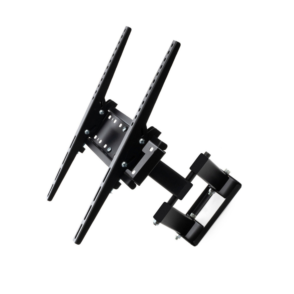 Кронштейн Charmount TV04T-R3 Black - зображення 6